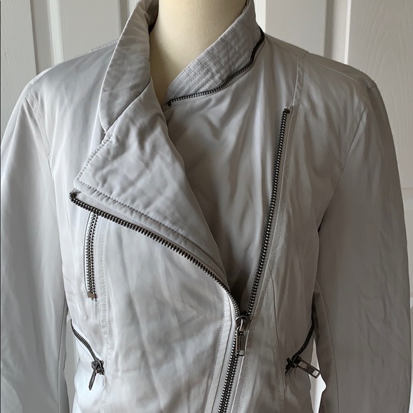 Diesel jacket - Picture 2 of 7